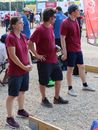 gal/Saison 2025/ 10 FSP-Meisterschaft 05.07.-06.07.2025 in Cossonay VD/_thb_IMG_5970.JPG